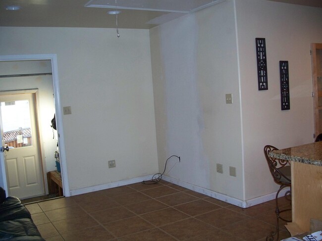 Building Photo - 4023 Berdina Rd