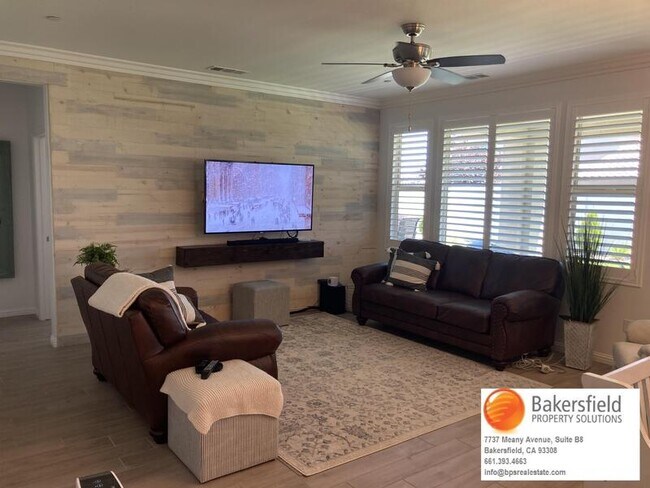Foto del edificio - 14109 Barbon Beck Ave