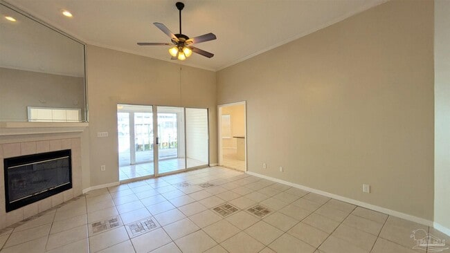 Building Photo - 1612 College Pkwy