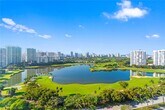 Foto principal - 3675 N Country Club Dr