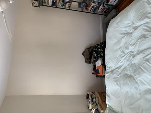 Foto del edificio - 4 bedroom in Somerville MA