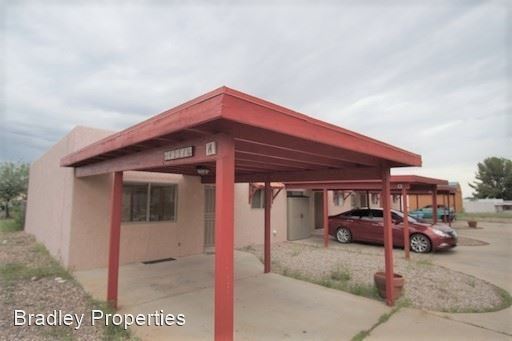 Primary Photo - 4251 Plaza Oro Loma