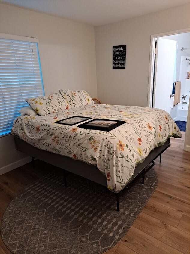 1040 Calle del Cerro Unit 101, San Clemente, CA 92672 Condo for Rent in San Clemente, CA