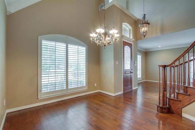 Foto del edificio - 224 Heatherwood Dr