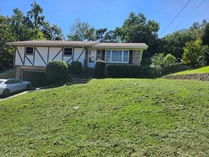 Building Photo - 8429 Dunnhill Ln