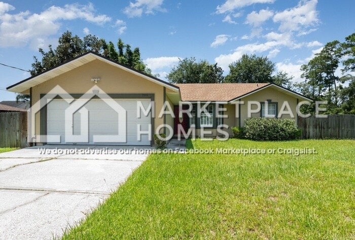 Photo - 980 Fleming St