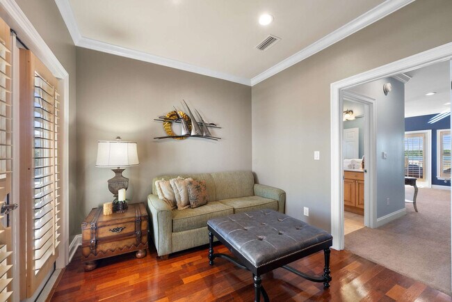 Foto del edificio - 3204 Sand Dollar Ln