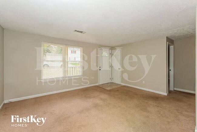 Building Photo - 1169 Perry Way