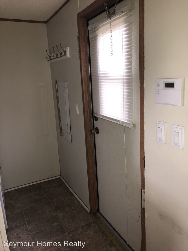 Foto del edificio - 3 br, 2 bath House - 203 Mills Loop Rd