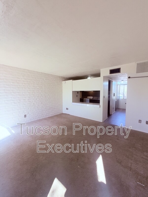 Foto del edificio - 20 N Leonora Ave