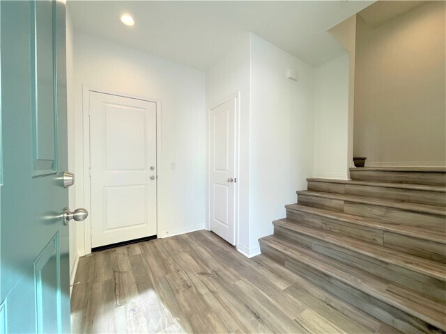 Foto del edificio - 152 Sawbuck