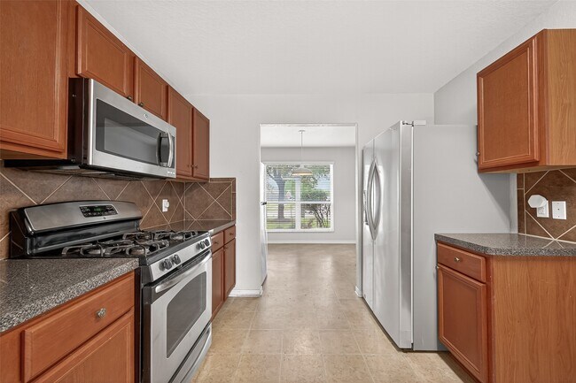 Foto del edificio - 3031 View Valley Trail