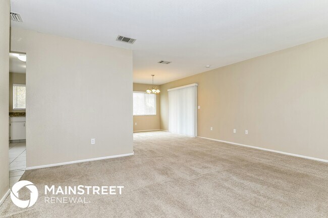 Building Photo - 4281 Mago Ct