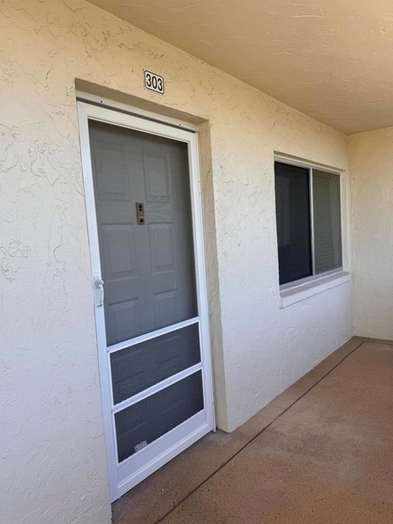 Photo - 3178 Via Poinciana Apartment