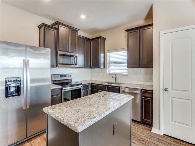 Foto del edificio - 1717 Conley Ln