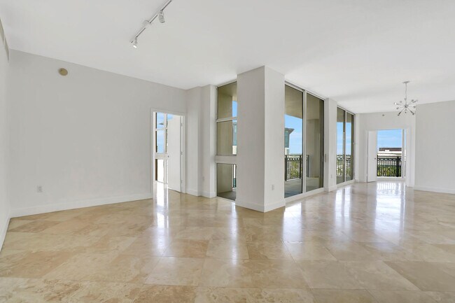 Foto del edificio - 550 Okeechobee Blvd