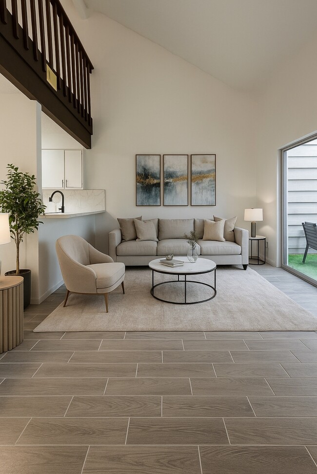 Building Photo - 12922 Wirevine Ln