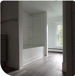 Building Photo - 1221 Municipal Dr