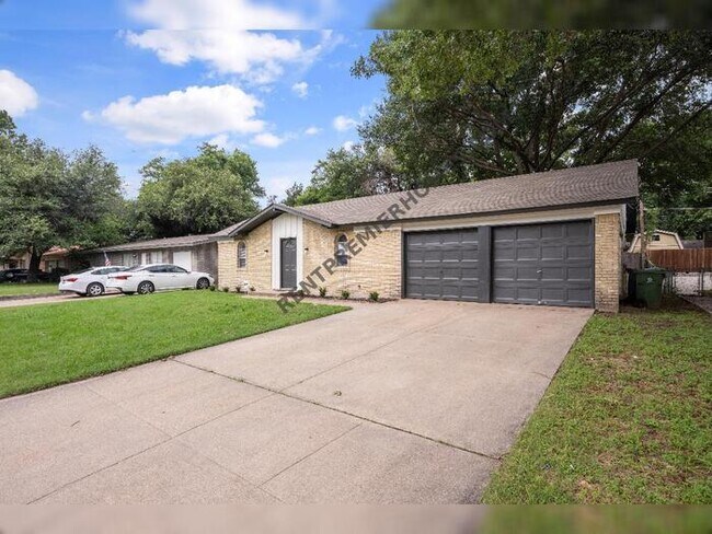 Foto del edificio - 2510 S Fielder Rd