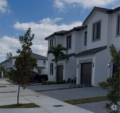 Building Photo - 18974 345th Ter