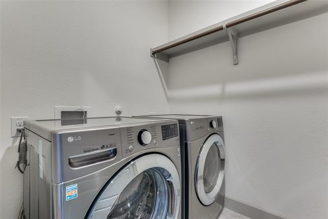 Foto del edificio - 5805 Callisto Ct