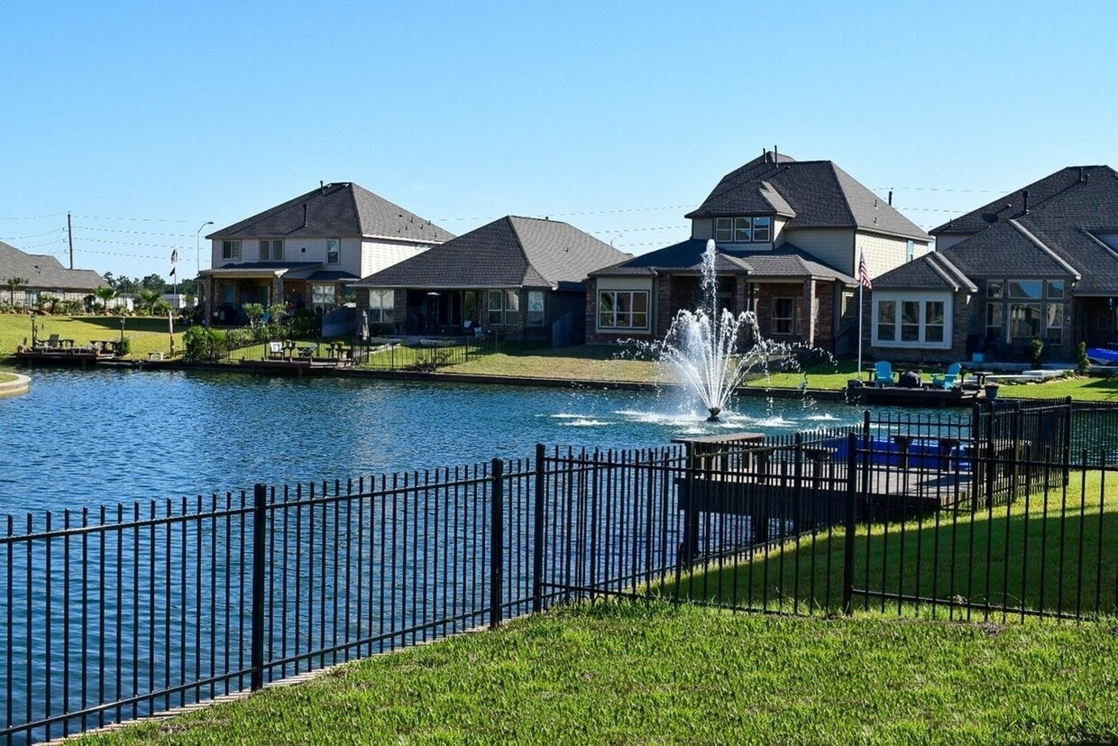 Foto principal - 29438 Westhope Dr