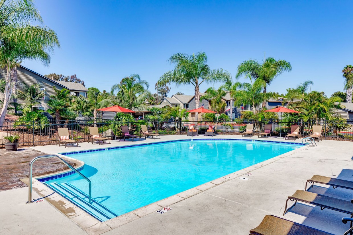 Boulevard Apartments - Oceanside, CA | Apartments.com