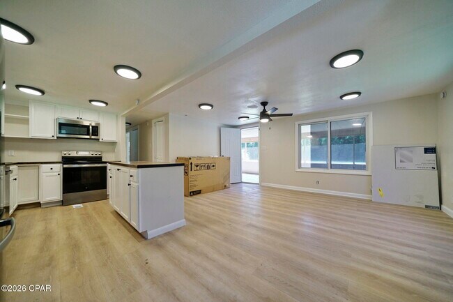Foto del edificio - 2960 Co Rd 381
