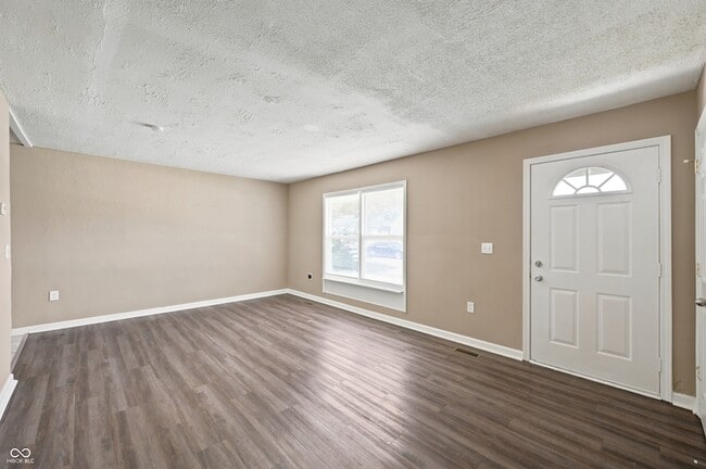 Photo - 8619 Montery Road Unit House