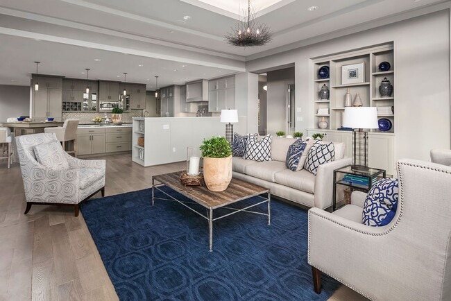 Building Photo - 6Bd/6.5Ba Clyde Hill House