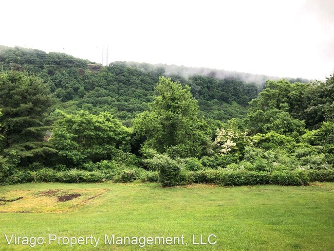 Foto del edificio - 4 br, 3.5 bath House - 35 Valley View Drive