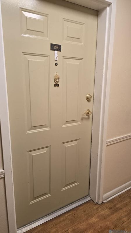 Foto del edificio - 4735 Government St