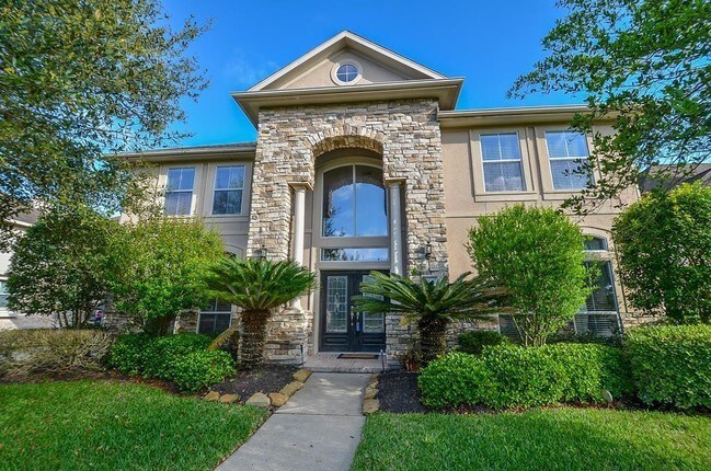 Foto del edificio - 3614 Park Vine Ct