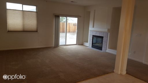 Building Photo - 1845 San Pablo Dr