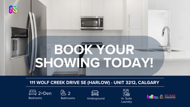 Building Photo - 111 Wolf Creek Dr SE