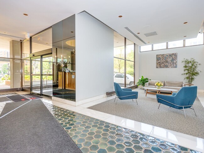 Foto del edificio - 6171 N Sheridan Rd