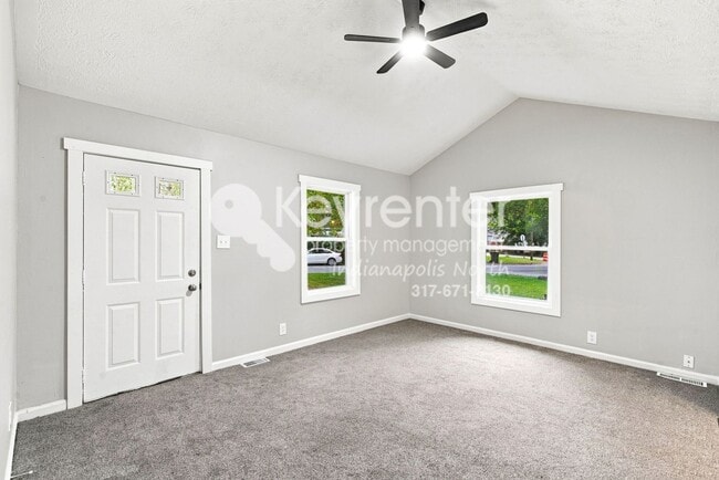 Building Photo - 4006 Millersville Dr