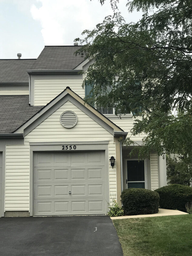 Primary Photo - 2550 Bordeaux Ln