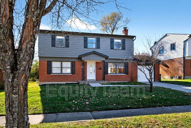 Foto del edificio - 517 Brunswick Dr