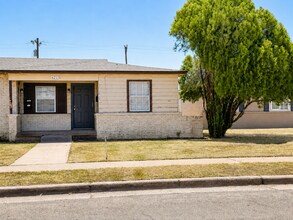 Building Photo - 4215 35th St