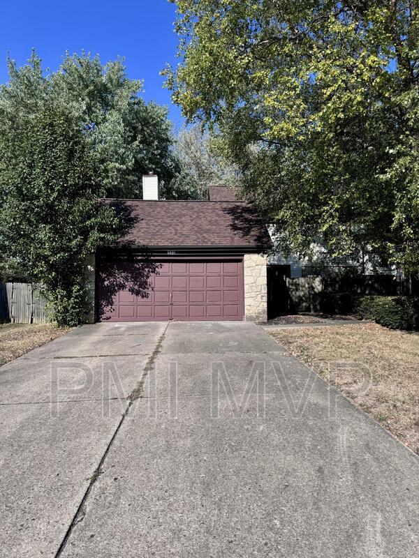 Building Photo - 133 Helmbright Dr