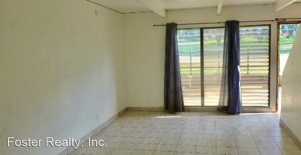 Building Photo - 4 br, 1.5 bath House - 87-165 Helelua St. #1