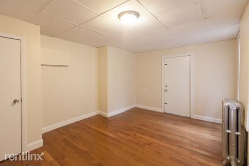 Building Photo - Room for Rent, 2 bath  - 10 Rockville Park 3