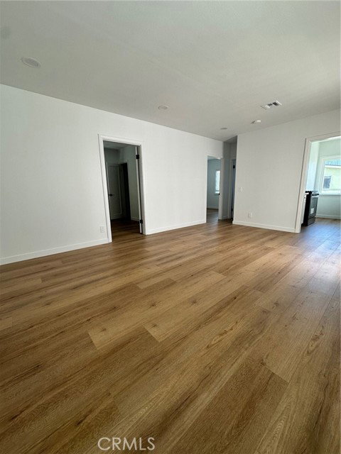 Building Photo - 4208 River Ave