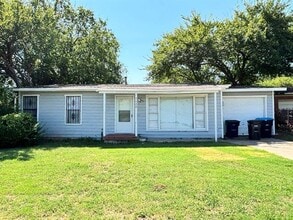 Building Photo - 5628 Mac Arthur Dr