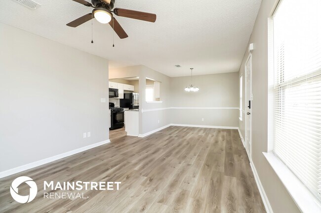 Building Photo - 409 Tina Hely Ct