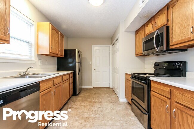 Foto del edificio - 7138 Wellwood Dr