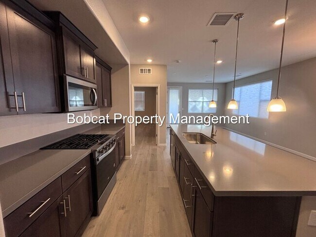 Foto del edificio - 860 Furlong Dr