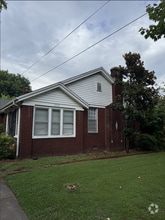Building Photo - 1950 Mignon Ave