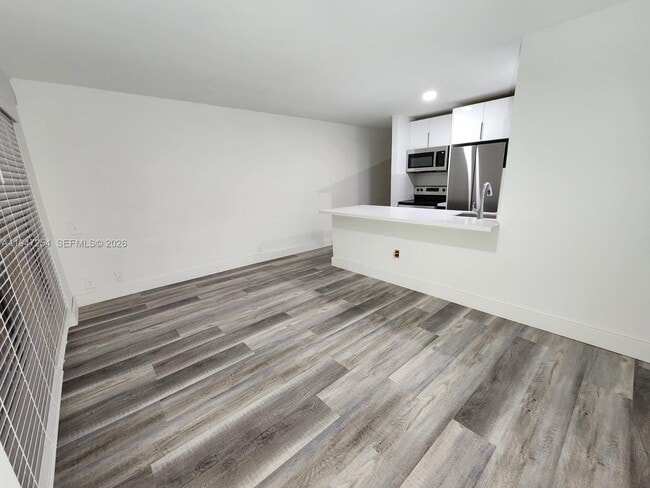 Building Photo - 4545 Treehouse Ln